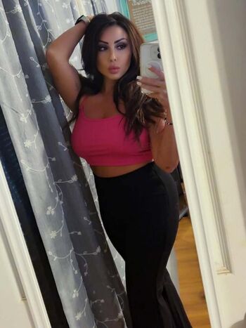 Full leaked Amy gallegos private photo