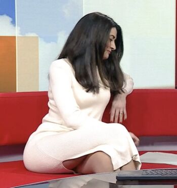 Full leaked Amy garcia private onlyfans photo