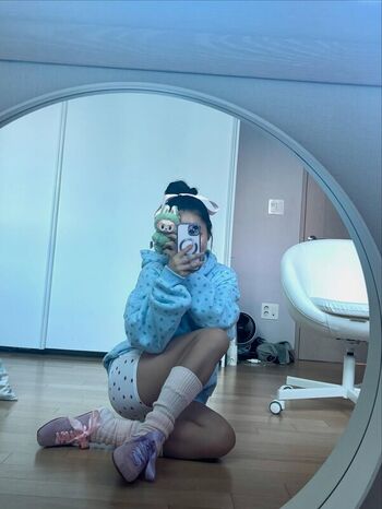 Full leaked Amy h page private photo