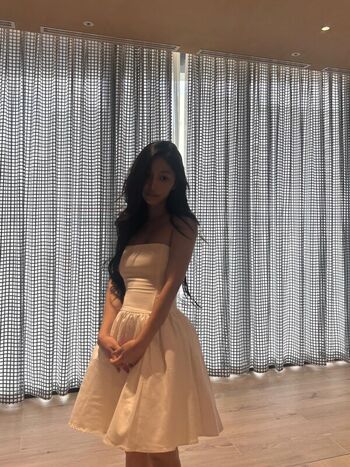 Full leaked Amy h page private photo