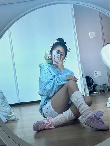 Full leaked Amy h page private photo