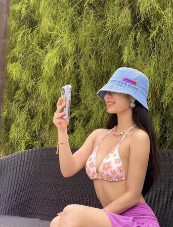 Full leaked Amy h private photo