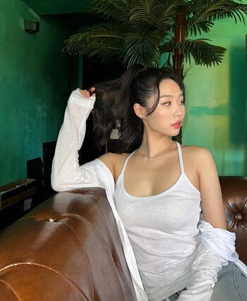 Full leaked Amy h private photo