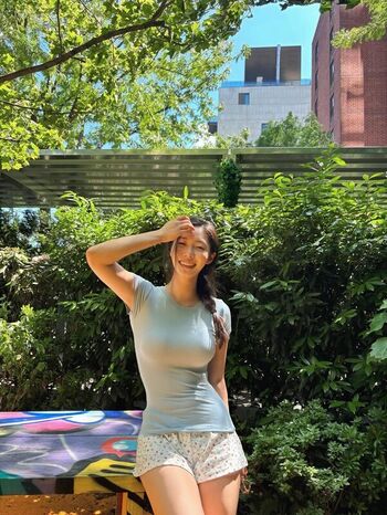 Full leaked Amy h private photo