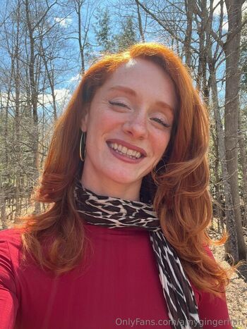 Full leaked Amy hart private photo