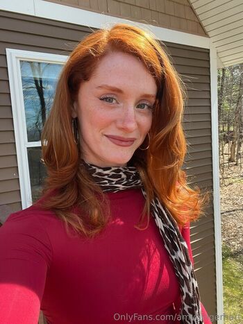 Full leaked Amy hart private photo