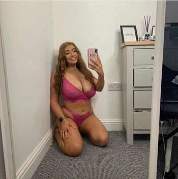 Full leaked Amy heslop private photo
