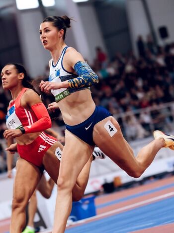 Full leaked Amy hunt page private onlyfans photo