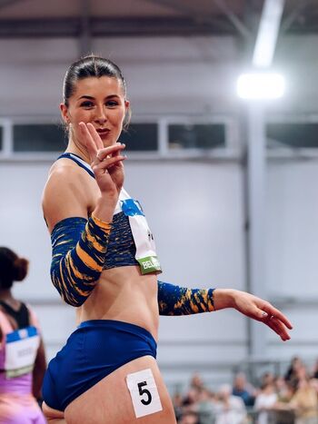 Full leaked Amy hunt private onlyfans photo