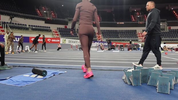 Full leaked Amy hunt private onlyfans photo