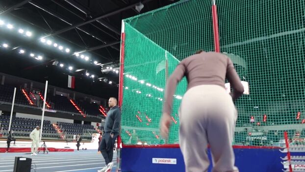 Full leaked Amy hunt private onlyfans photo