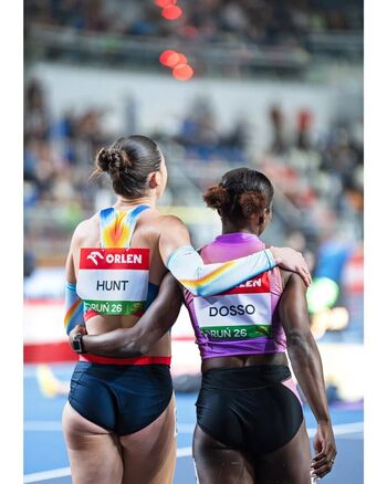 Full leaked Amy hunt private onlyfans photo