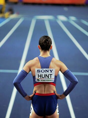 Full leaked Amy hunt private onlyfans photo