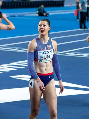 Full leaked Amy hunt private onlyfans photo