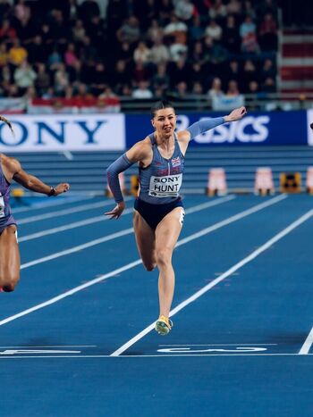 Full leaked Amy hunt private onlyfans photo