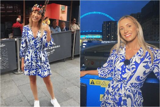 Full leaked Amy irons private onlyfans photo