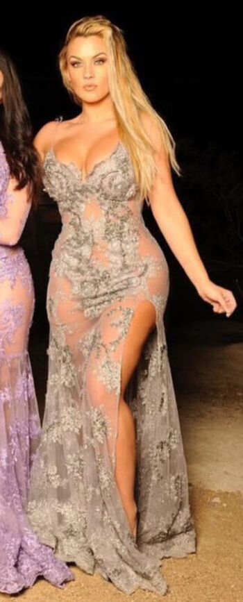 Full leaked Amy jackson private photo