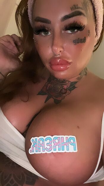 Full leaked Amy jayne collier private photo