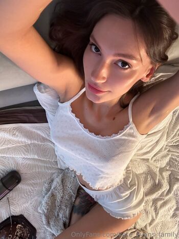 Full leaked Amy karamel page private onlyfans photo