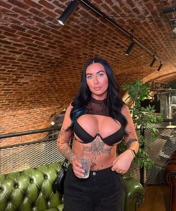 Amy Kerr