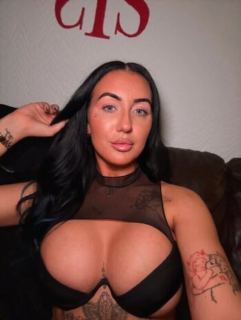 Full leaked Amy kerr private photo