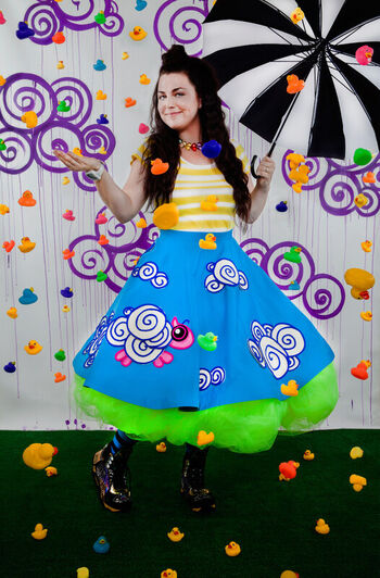 Full leaked Amy lee private photo