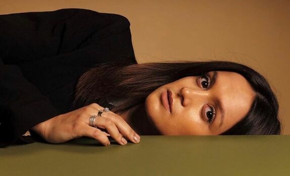 Full leaked Amy leigh hickman private photo
