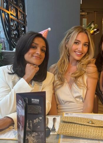 Full leaked Amy leigh hickman private photo