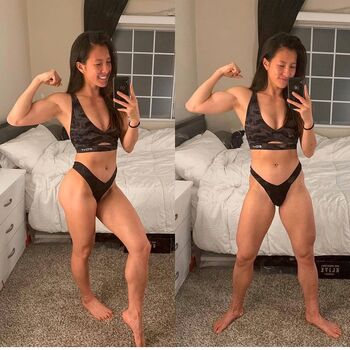 Full leaked Amy luong private onlyfans photo
