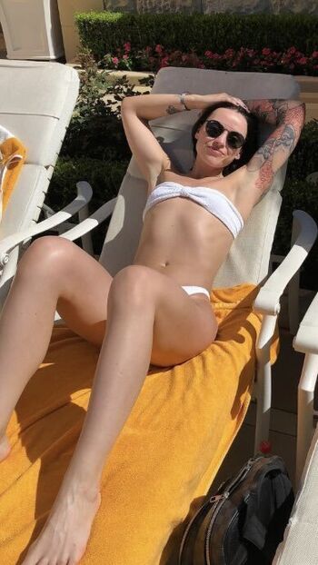 Full leaked Amy macdonald singer page private photo