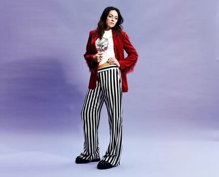 Full leaked Amy macdonald singer private photo