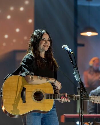 Full leaked Amy macdonald singer private photo