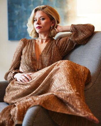 Amy Owen