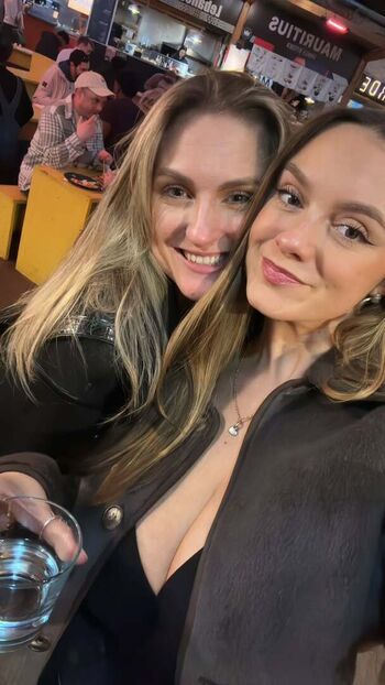 Full leaked Amy quesada getgood page private onlyfans photo