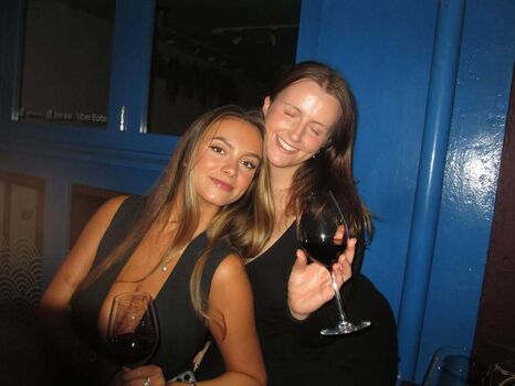 Full leaked Amy quesada getgood page private onlyfans photo