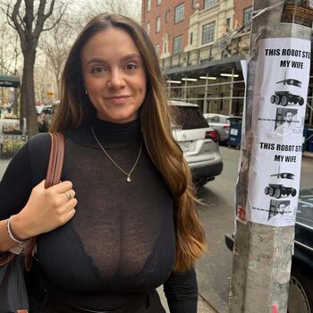 Full leaked Amy quesada getgood page private onlyfans photo