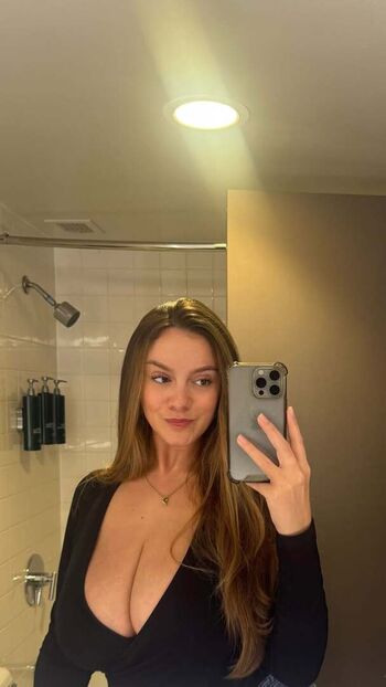 Full leaked Amy quesada getgood private onlyfans photo