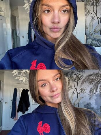 Full leaked Amy quesada getgood private onlyfans photo