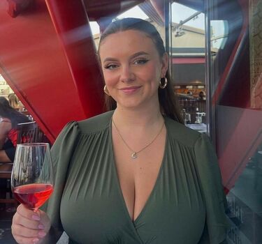 Full leaked Amy quesada getgood private onlyfans photo