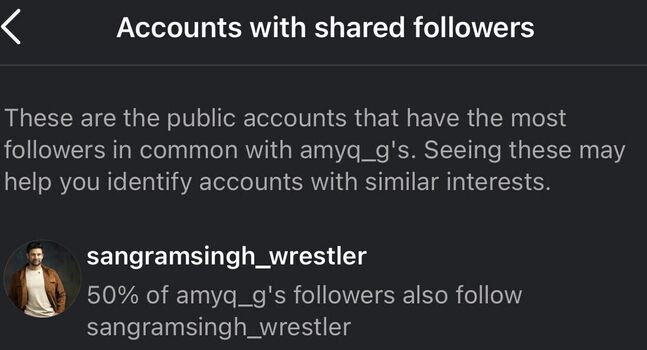 Full leaked Amy quesada getgood private onlyfans photo