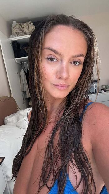Full leaked Amy quesada getgood private photo