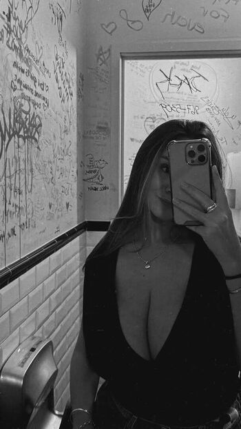 Full leaked Amy quesada getgood private photo