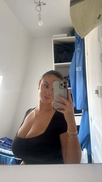 Full leaked Amy quesada getgood private photo