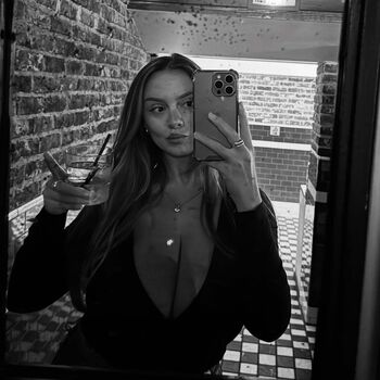 Full leaked Amy quesada getgood private photo
