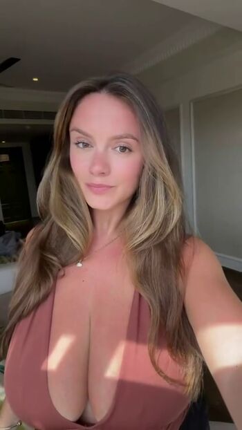 Full leaked Amy quesada getgood page private photo