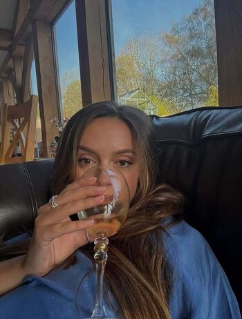 Full leaked Amy quesada getgood private photo