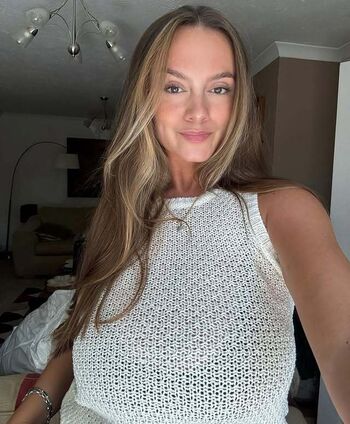 Full leaked Amy quesada getgood private photo