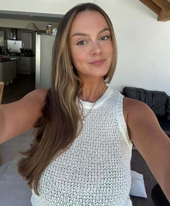 Full leaked Amy quesada getgood private photo