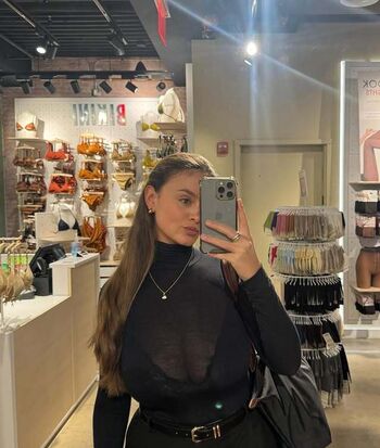Full leaked Amy quesada getgood private photo