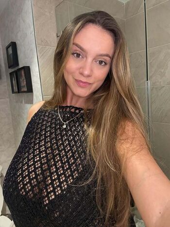 Full leaked Amy quesada getgood private photo